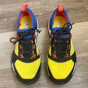 Stella McCartney Adidas Women’s Pureboost